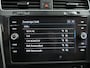 Volkswagen Golf Variant 1.5 TSI Comfortline | Carplay | Trekhaak | ACC |