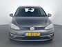 Volkswagen Golf Variant 1.5 TSI Comfortline | Carplay | Trekhaak | ACC |
