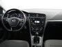 Volkswagen Golf Variant 1.5 TSI Comfortline | Carplay | Trekhaak | ACC |