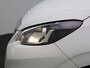 Peugeot 108 1.0 e-VTi Active | Airco | Camera | 5-Deurs | Bluetooth | Apple carplay | DAB | Lage km stand