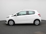 Peugeot 108 1.0 e-VTi Active | Airco | Camera | 5-Deurs | Bluetooth | Apple carplay | DAB | Lage km stand