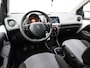 Peugeot 108 1.0 e-VTi Active | Airco | Camera | 5-Deurs | Bluetooth | Apple carplay | DAB | Lage km stand