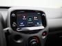 Peugeot 108 1.0 e-VTi Active | Airco | Camera | 5-Deurs | Bluetooth | Apple carplay | DAB | Lage km stand