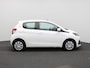 Peugeot 108 1.0 e-VTi Active | Airco | Camera | 5-Deurs | Bluetooth | Apple carplay | DAB | Lage km stand