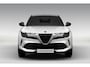 Alfa Romeo Junior 1.2 Turbo Hybrid Ibrida Speciale DIRECT RIJDEN - PANORAMADAK - 8 JAAR GARANTIE