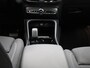 Volvo XC40 Recharge Core | Automaat | Apple Carplay / Android Auto | Virtual Cockpit | Achteruitrijcamera | Climate Control | Cruise Control | Bluetooth | Lichtmetalen Velgen | Virtual cockpit