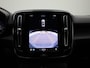 Volvo XC40 Recharge Core | Automaat | Apple Carplay / Android Auto | Virtual Cockpit | Achteruitrijcamera | Climate Control | Cruise Control | Bluetooth | Lichtmetalen Velgen | Virtual cockpit