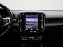 Volvo XC40 Recharge Core | Automaat | Apple Carplay / Android Auto | Virtual Cockpit | Achteruitrijcamera | Climate Control | Cruise Control | Bluetooth | Lichtmetalen Velgen | Virtual cockpit