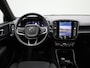 Volvo XC40 Recharge Core | Automaat | Apple Carplay / Android Auto | Virtual Cockpit | Achteruitrijcamera | Climate Control | Cruise Control | Bluetooth | Lichtmetalen Velgen | Virtual cockpit