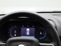 Volvo XC40 Recharge Core | Automaat | Apple Carplay / Android Auto | Virtual Cockpit | Achteruitrijcamera | Climate Control | Cruise Control | Bluetooth | Lichtmetalen Velgen | Virtual cockpit