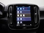 Volvo XC40 Recharge Core | Automaat | Apple Carplay / Android Auto | Virtual Cockpit | Achteruitrijcamera | Climate Control | Cruise Control | Bluetooth | Lichtmetalen Velgen | Virtual cockpit