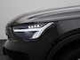 Volvo XC40 Recharge Core | Automaat | Apple Carplay / Android Auto | Virtual Cockpit | Achteruitrijcamera | Climate Control | Cruise Control | Bluetooth | Lichtmetalen Velgen | Virtual cockpit