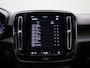 Volvo XC40 Recharge Core | Automaat | Apple Carplay / Android Auto | Virtual Cockpit | Achteruitrijcamera | Climate Control | Cruise Control | Bluetooth | Lichtmetalen Velgen | Virtual cockpit