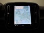 Volvo XC40 Recharge Core | Automaat | Apple Carplay / Android Auto | Virtual Cockpit | Achteruitrijcamera | Climate Control | Cruise Control | Bluetooth | Lichtmetalen Velgen | Virtual cockpit