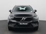 Volvo XC40 Recharge Core | Automaat | Apple Carplay / Android Auto | Virtual Cockpit | Achteruitrijcamera | Climate Control | Cruise Control | Bluetooth | Lichtmetalen Velgen | Virtual cockpit