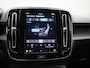 Volvo XC40 Recharge Core | Automaat | Apple Carplay / Android Auto | Virtual Cockpit | Achteruitrijcamera | Climate Control | Cruise Control | Bluetooth | Lichtmetalen Velgen | Virtual cockpit
