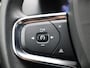 Volvo XC40 Recharge Core | Automaat | Apple Carplay / Android Auto | Virtual Cockpit | Achteruitrijcamera | Climate Control | Cruise Control | Bluetooth | Lichtmetalen Velgen | Virtual cockpit