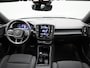 Volvo XC40 Recharge Core | Automaat | Apple Carplay / Android Auto | Virtual Cockpit | Achteruitrijcamera | Climate Control | Cruise Control | Bluetooth | Lichtmetalen Velgen | Virtual cockpit