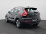 Volvo XC40 Recharge Core | Automaat | Apple Carplay / Android Auto | Virtual Cockpit | Achteruitrijcamera | Climate Control | Cruise Control | Bluetooth | Lichtmetalen Velgen | Virtual cockpit