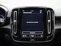 Volvo XC40 Recharge Core | Automaat | Apple Carplay / Android Auto | Virtual Cockpit | Achteruitrijcamera | Climate Control | Cruise Control | Bluetooth | Lichtmetalen Velgen | Virtual cockpit