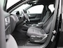 Volvo XC40 Recharge Core | Automaat | Apple Carplay / Android Auto | Virtual Cockpit | Achteruitrijcamera | Climate Control | Cruise Control | Bluetooth | Lichtmetalen Velgen | Virtual cockpit