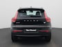 Volvo XC40 Recharge Core | Automaat | Apple Carplay / Android Auto | Virtual Cockpit | Achteruitrijcamera | Climate Control | Cruise Control | Bluetooth | Lichtmetalen Velgen | Virtual cockpit