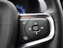 Volvo XC40 Recharge Core | Automaat | Apple Carplay / Android Auto | Virtual Cockpit | Achteruitrijcamera | Climate Control | Cruise Control | Bluetooth | Lichtmetalen Velgen | Virtual cockpit