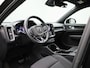 Volvo XC40 Recharge Core | Automaat | Apple Carplay / Android Auto | Virtual Cockpit | Achteruitrijcamera | Climate Control | Cruise Control | Bluetooth | Lichtmetalen Velgen | Virtual cockpit