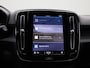 Volvo XC40 Recharge Core | Automaat | Apple Carplay / Android Auto | Virtual Cockpit | Achteruitrijcamera | Climate Control | Cruise Control | Bluetooth | Lichtmetalen Velgen | Virtual cockpit