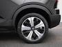 Volvo XC40 Recharge Core | Automaat | Apple Carplay / Android Auto | Virtual Cockpit | Achteruitrijcamera | Climate Control | Cruise Control | Bluetooth | Lichtmetalen Velgen | Virtual cockpit