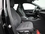 Volvo XC40 Recharge Core | Automaat | Apple Carplay / Android Auto | Virtual Cockpit | Achteruitrijcamera | Climate Control | Cruise Control | Bluetooth | Lichtmetalen Velgen | Virtual cockpit