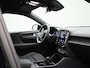 Volvo XC40 Recharge Core | Automaat | Apple Carplay / Android Auto | Virtual Cockpit | Achteruitrijcamera | Climate Control | Cruise Control | Bluetooth | Lichtmetalen Velgen | Virtual cockpit