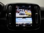 Volvo XC40 Recharge Core | Automaat | Apple Carplay / Android Auto | Virtual Cockpit | Achteruitrijcamera | Climate Control | Cruise Control | Bluetooth | Lichtmetalen Velgen | Virtual cockpit