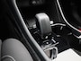 Volvo XC40 Recharge Core | Automaat | Apple Carplay / Android Auto | Virtual Cockpit | Achteruitrijcamera | Climate Control | Cruise Control | Bluetooth | Lichtmetalen Velgen | Virtual cockpit