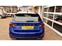 Skoda Fabia 1.0 TSI Greentech 95pk Ambition ecc, pdc, cruise, carplay