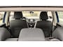 Skoda Fabia 1.0 TSI Greentech 95pk Ambition ecc, pdc, cruise, carplay