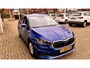 Skoda Fabia 1.0 TSI Greentech 95pk Ambition ecc, pdc, cruise, carplay