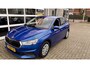 Skoda Fabia 1.0 TSI Greentech 95pk Ambition ecc, pdc, cruise, carplay