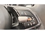 Skoda Fabia 1.0 TSI Greentech 95pk Ambition ecc, pdc, cruise, carplay
