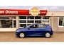 Skoda Fabia 1.0 TSI Greentech 95pk Ambition ecc, pdc, cruise, carplay