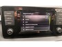 Skoda Fabia 1.0 TSI Greentech 95pk Ambition ecc, pdc, cruise, carplay
