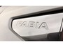Skoda Fabia 1.0 TSI Greentech 95pk Ambition ecc, pdc, cruise, carplay