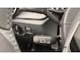 Skoda Fabia 1.0 TSI Greentech 95pk Ambition ecc, pdc, cruise, carplay