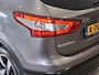 Nissan Qashqai 1.2 Connect Edition | 360 Camera | Pano dak | LMV | 360 Sensoren |