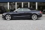 Audi S5 Cabrio 3.0 TFSI Quattro