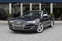 Audi S5 Cabrio 3.0 TFSI Quattro