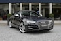 Audi S5 Cabrio 3.0 TFSI Quattro