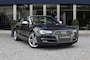 Audi S5 Cabrio 3.0 TFSI Quattro