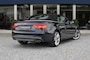 Audi S5 Cabrio 3.0 TFSI Quattro