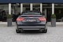 Audi S5 Cabrio 3.0 TFSI Quattro
